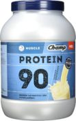 champ protein 90